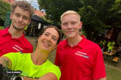 2022-08-20 - 9577F594-14E3-4BB2-ABE9-7B79EC3D3C17